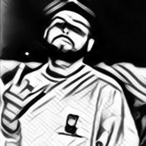 Meet your Posher, Benito